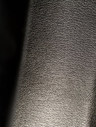 Hermès Box Kelly II Sellier 32