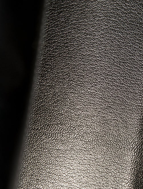 Hermès Box Kelly II Sellier 32