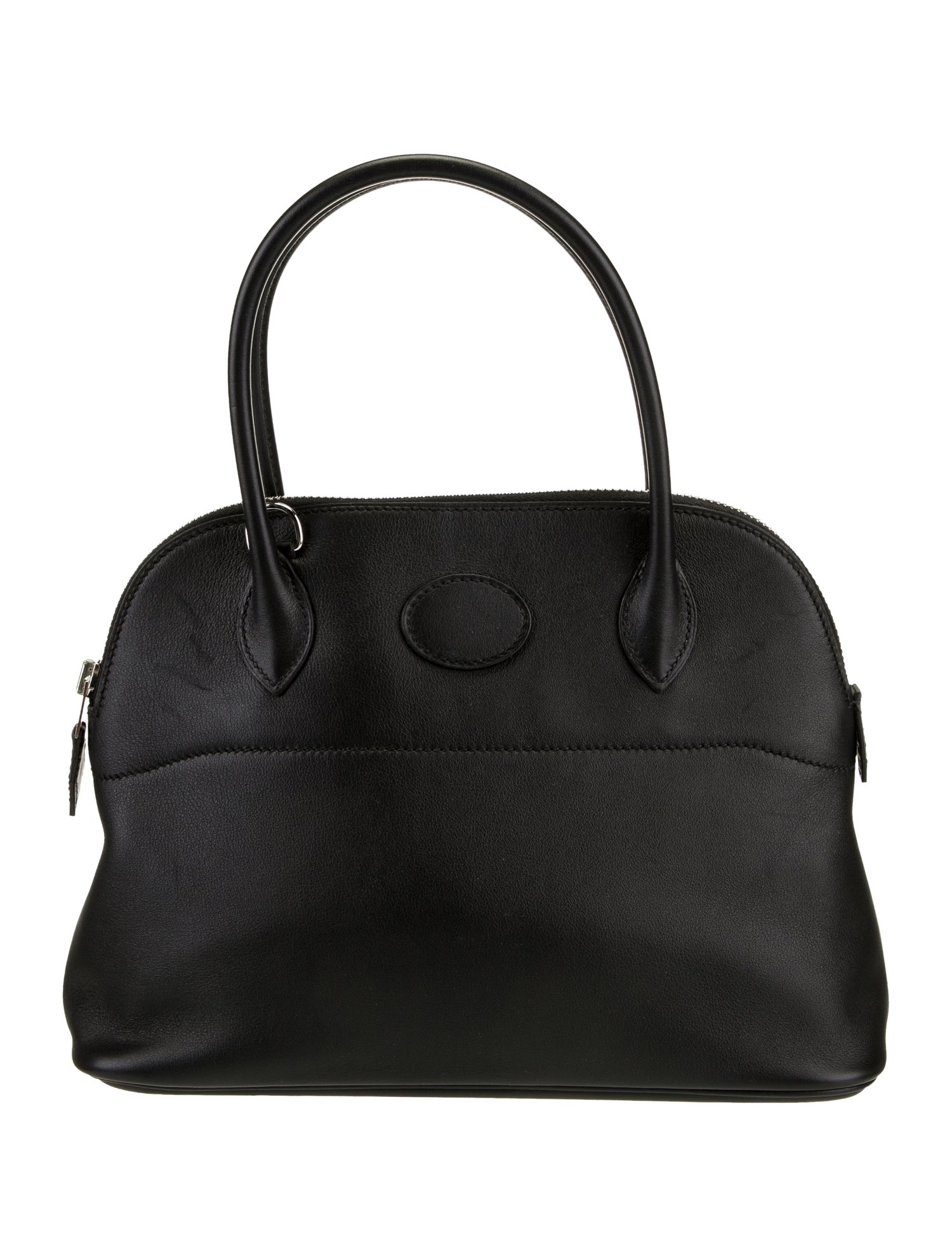 Hermès Swift Bolide 27