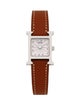 Hermès Heure H Watch