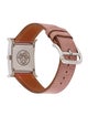 Hermès Heure H Watch