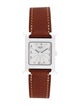 Hermès Heure H Watch