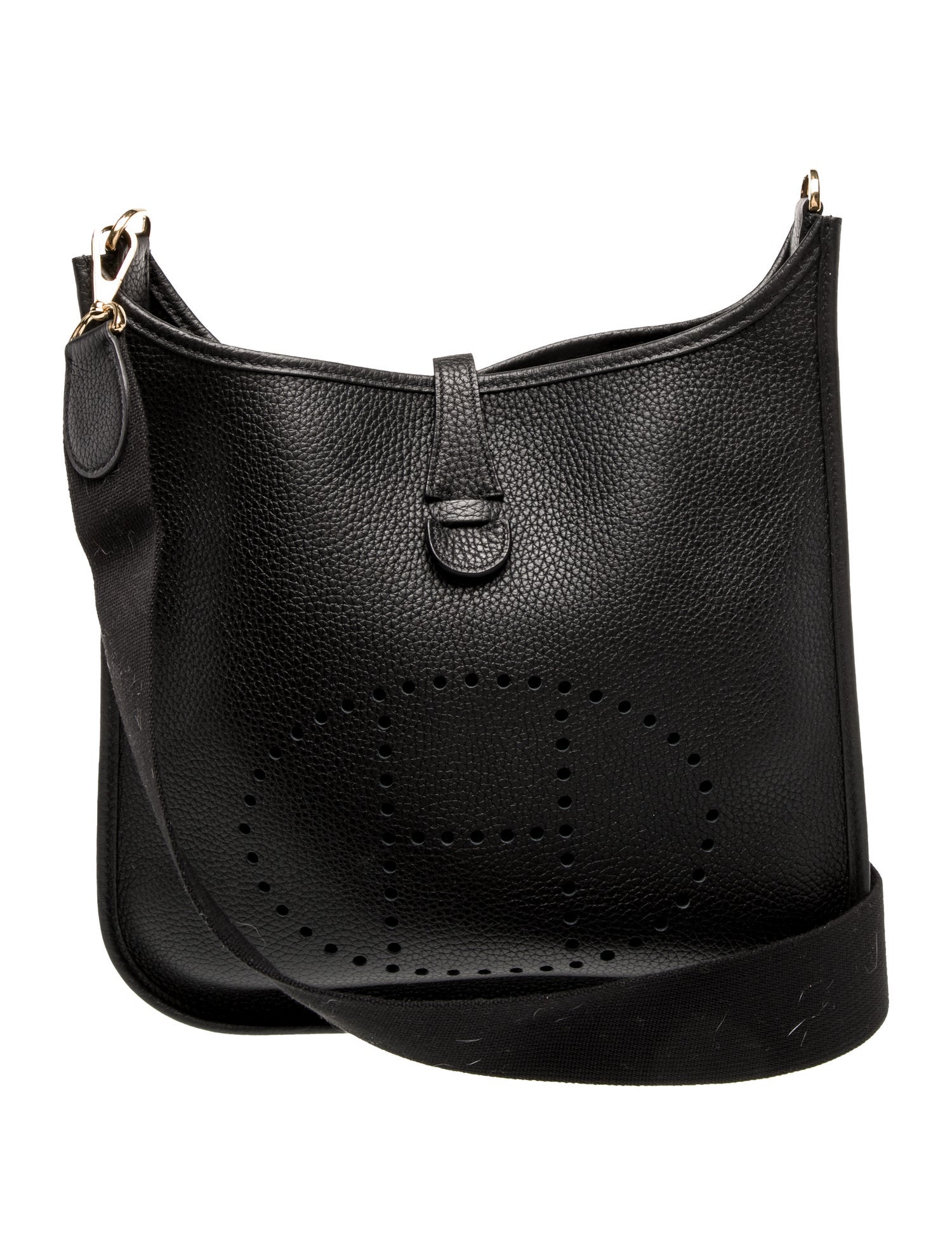 Hermès 2023 Clemence Evelyne III 29