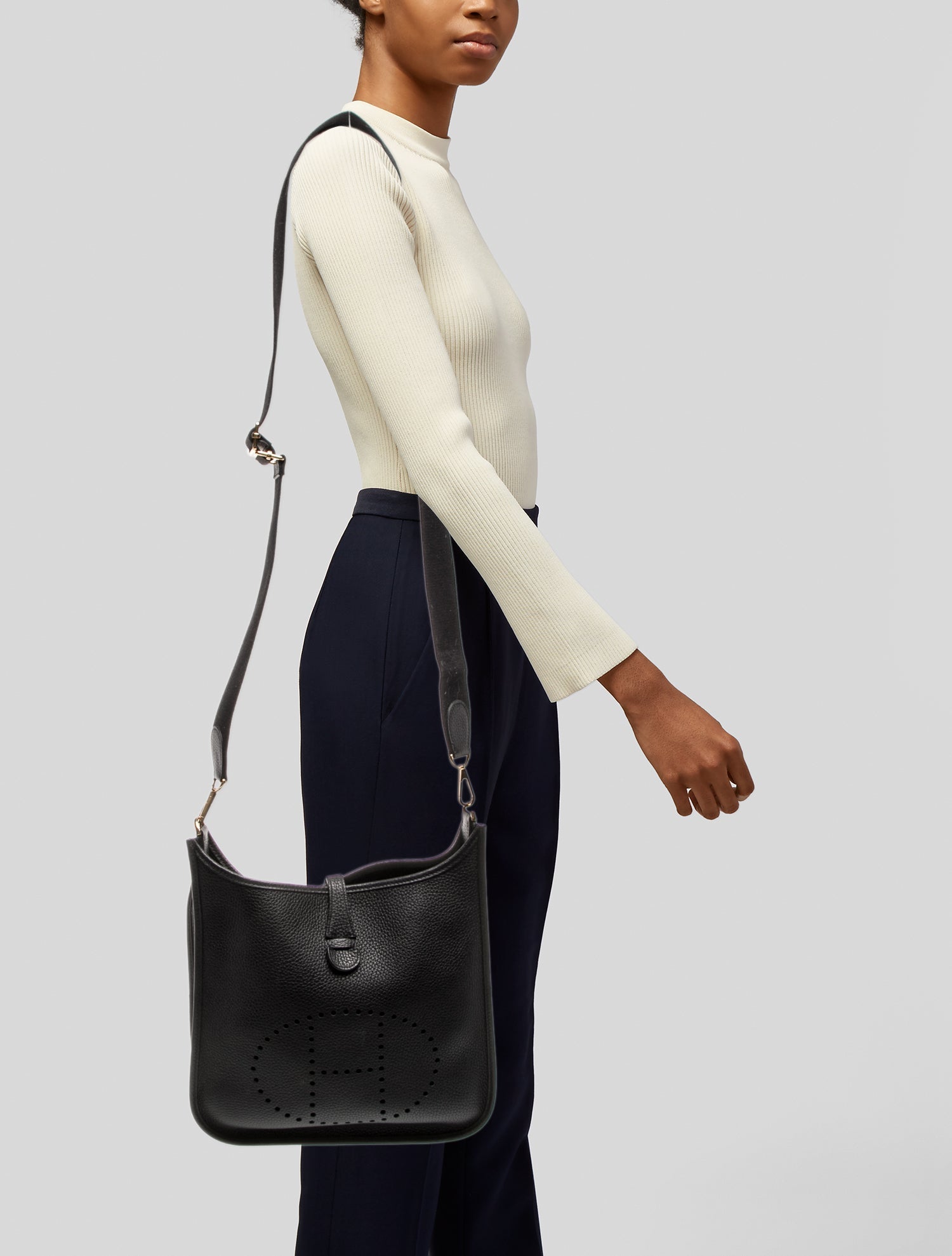 Hermès 2023 Clemence Evelyne III 29