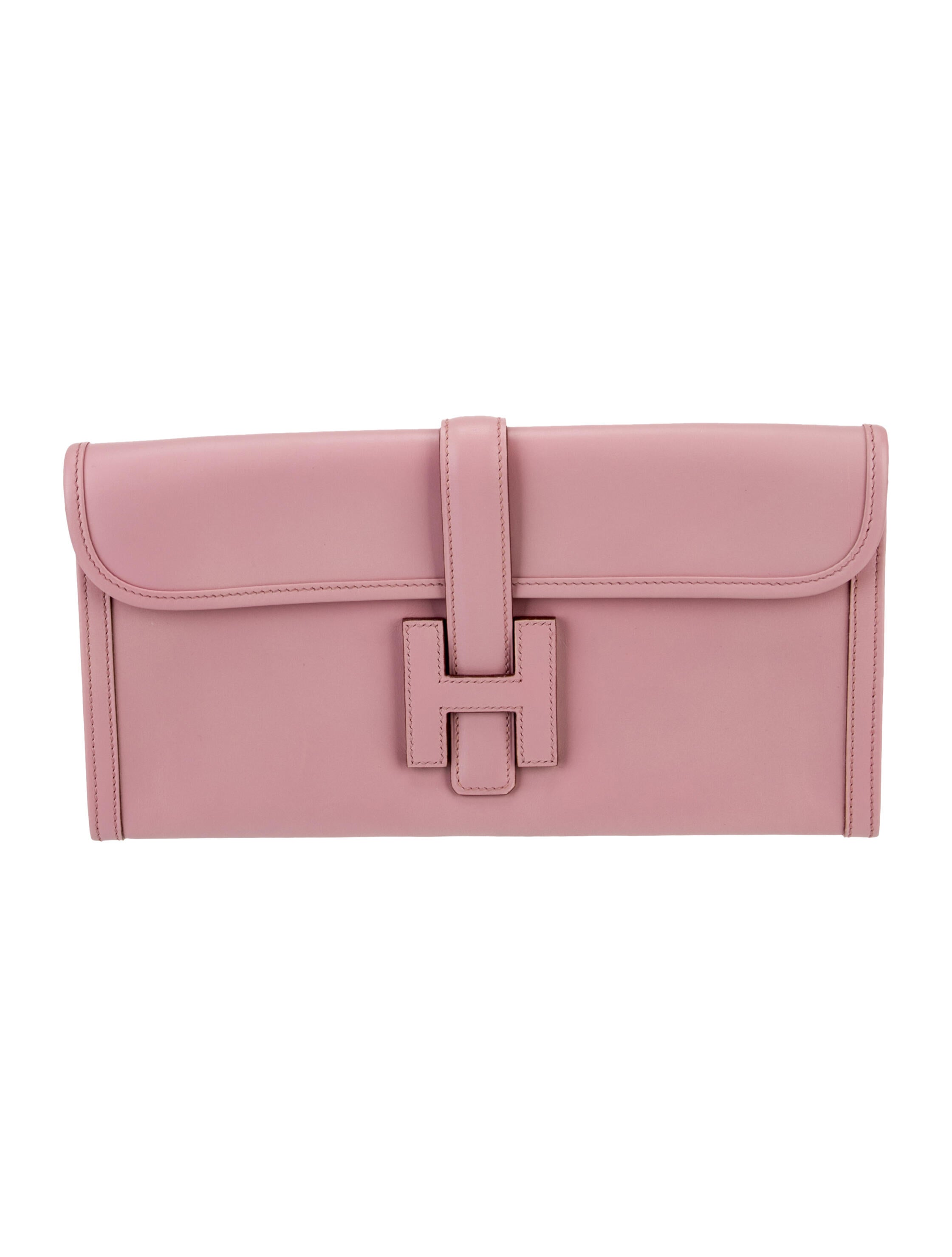 Hermès Box Jige Elan 29