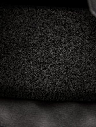 Hermès Togo HAC Birkin 50