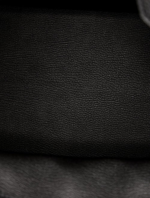 Hermès Togo HAC Birkin 50