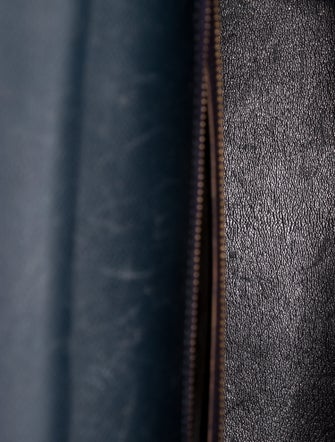 Hermès Courchevel Kelly Retourne 28