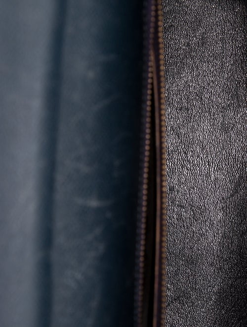 Hermès Courchevel Kelly Retourne 28