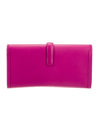 Hermès Swift Jige Elan 29