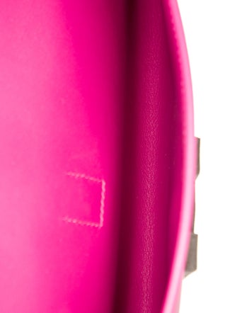 Hermès Swift Jige Elan 29