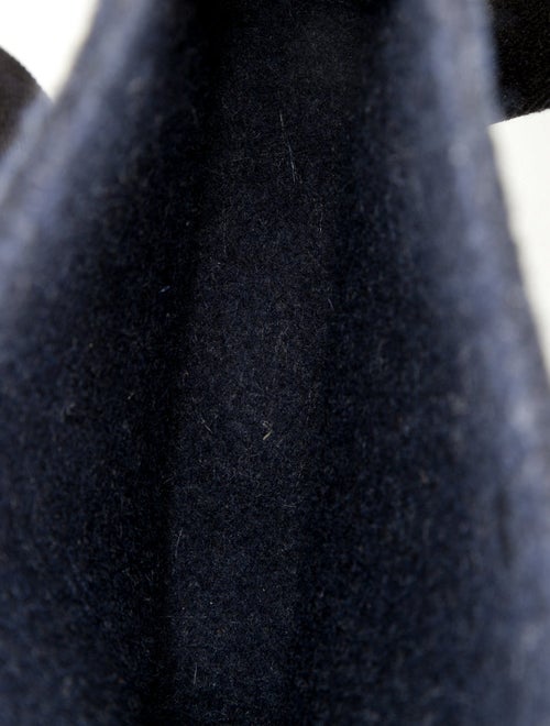 Hermès 2023 Feutre Amazone Evelyne TPM 16