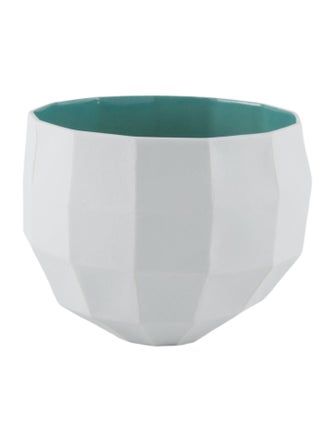 Hermès Scented Candle