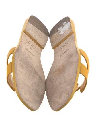 Hermès 2024 Oran Slides