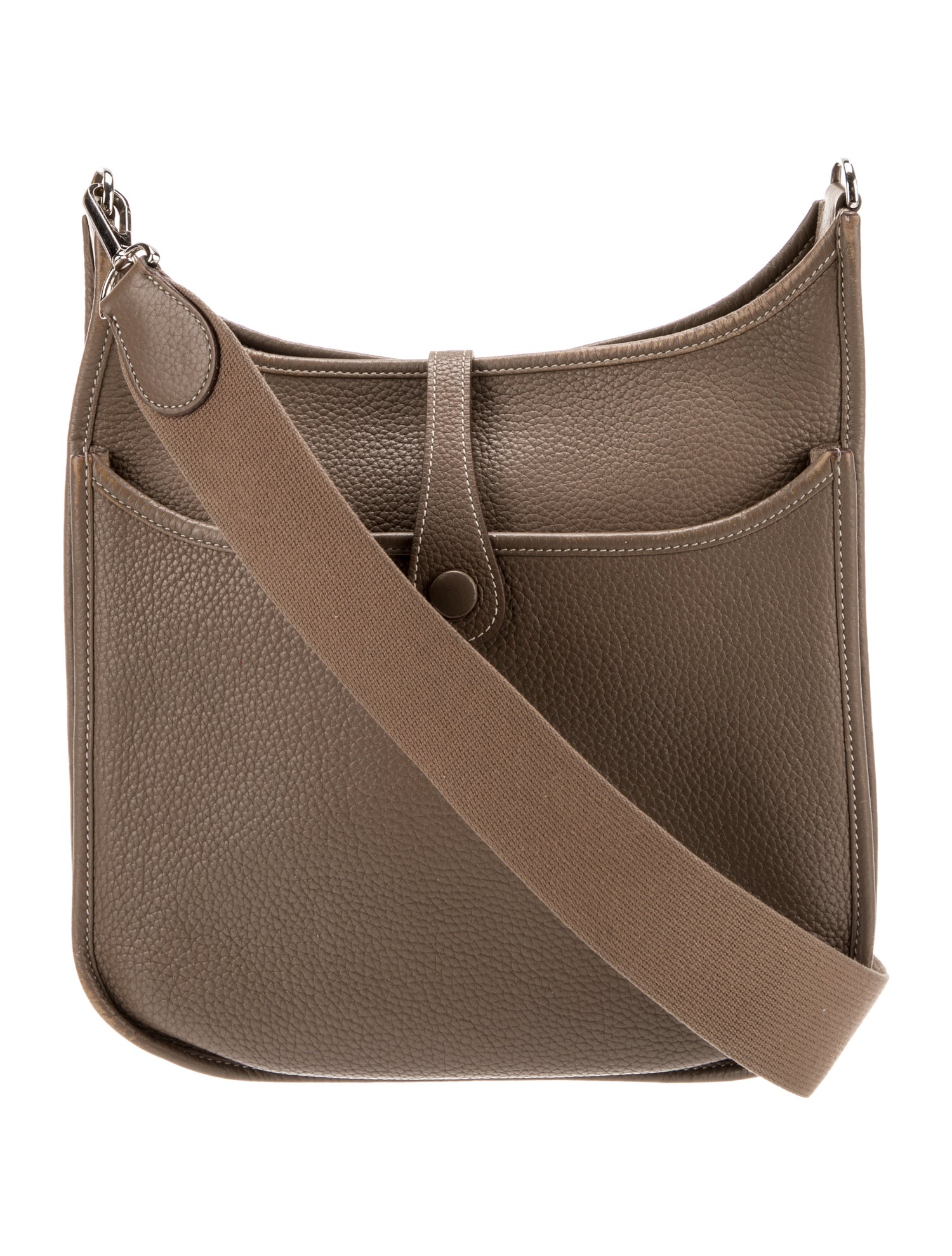 Hermès Clemence Evelyne III 29