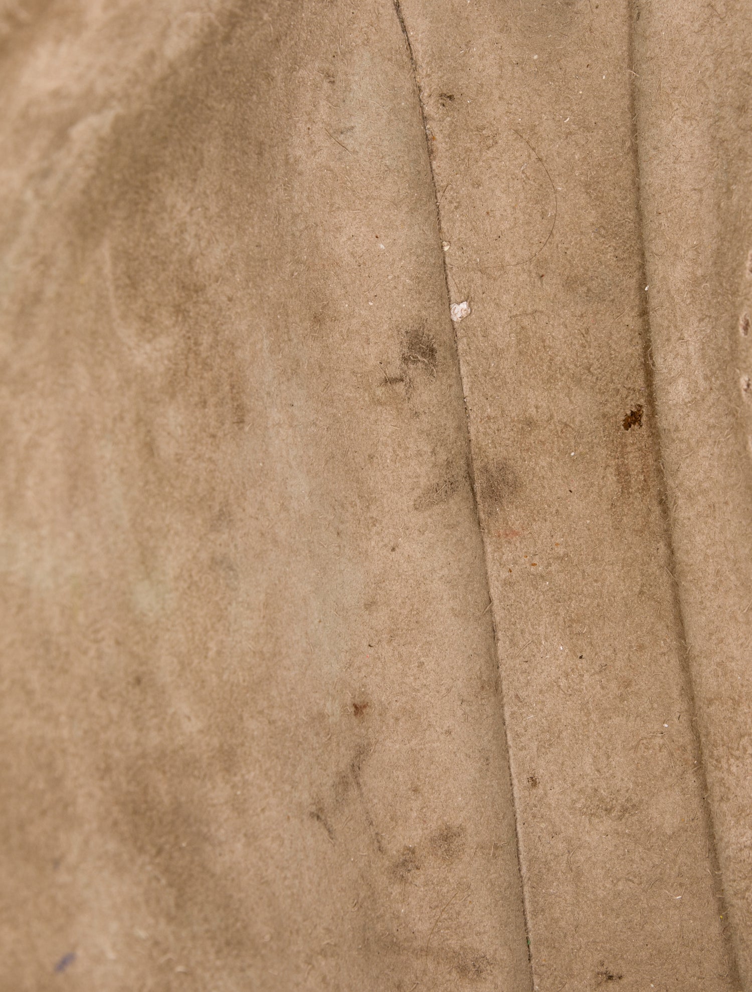 Hermès Clemence Evelyne III 29