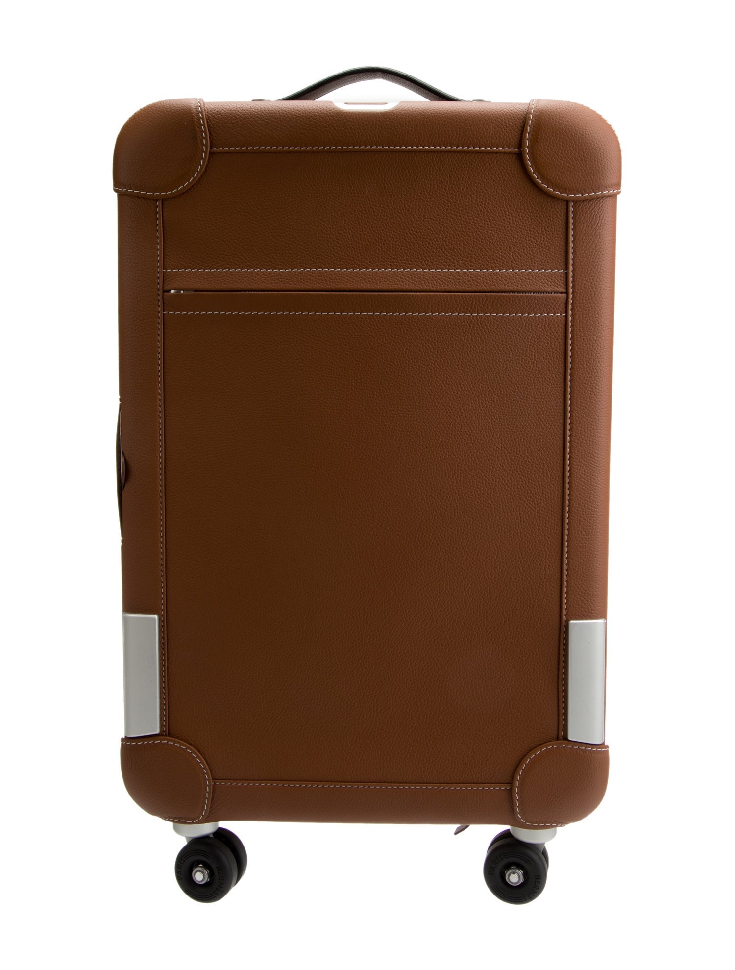 Hermès R.M.S. Cabine Suitcase