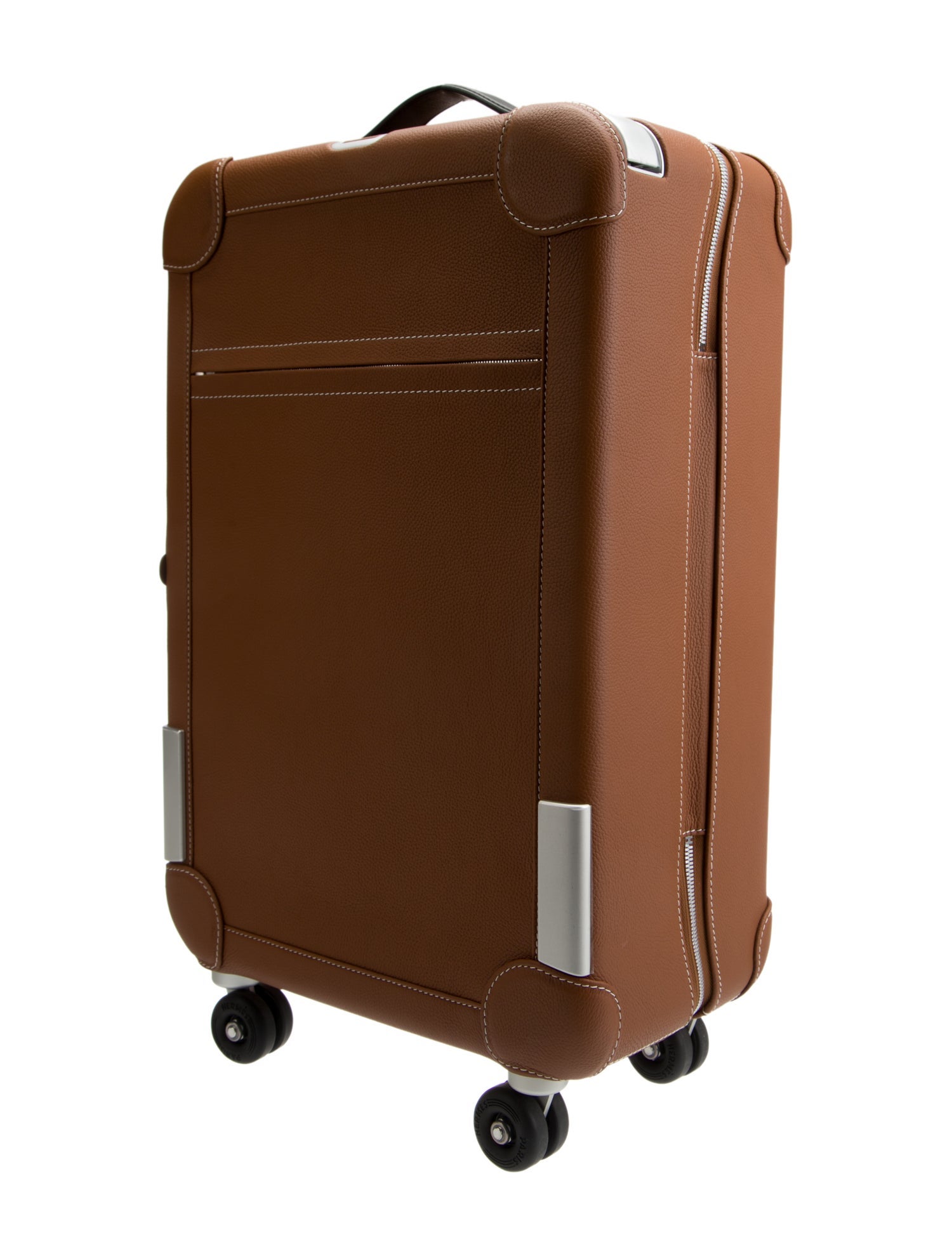 Hermès R.M.S. Cabine Suitcase