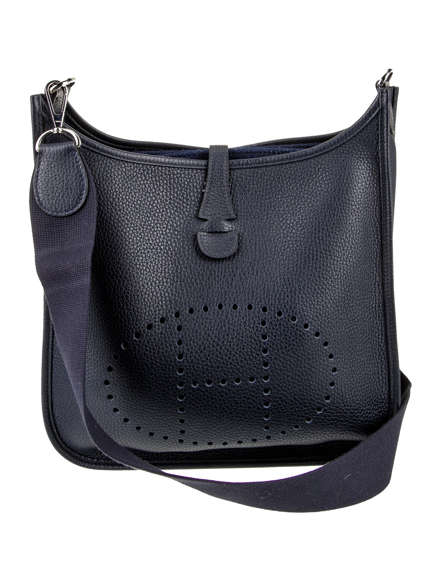 Hermès Clemence Evelyne III 29