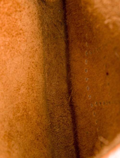 Hermès Clemence Evelyne TPM