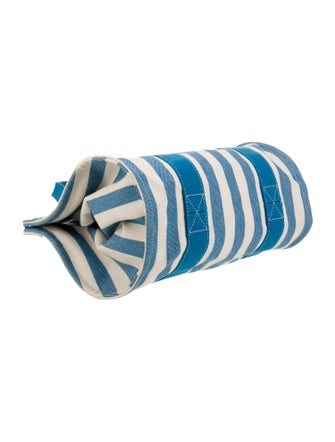 Hermès Toile Cannes PM