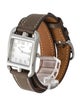 Hermès Cape Cod Watch