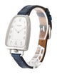 Hermès Galop d'Hermes Watch