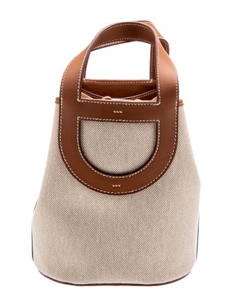 Hermès 2024 Toile H In-The-Loop 18