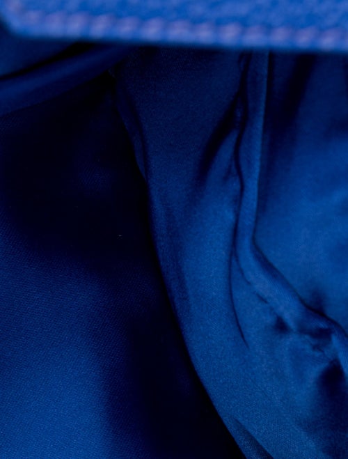 Hermès Togo Birkin 30