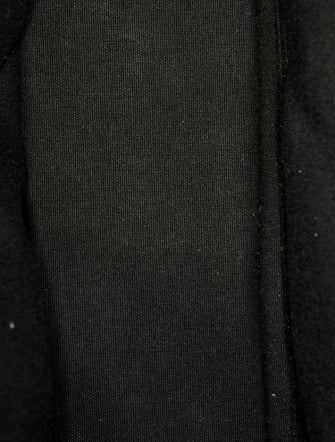 Hermès Toile Fourre-Tout MM