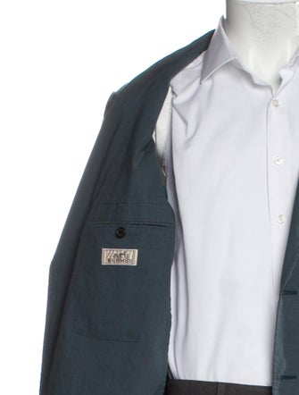 Hermès Blazer