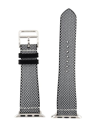 Hermès x Apple 20mm Watch Strap