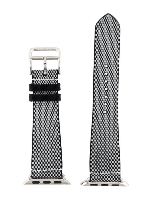 Hermès x Apple 20mm Watch Strap