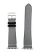 Hermès x Apple 20mm Watch Strap