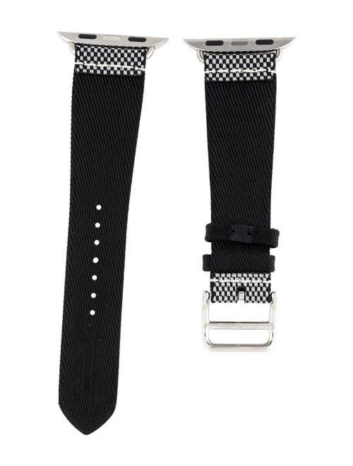 Hermès x Apple 20mm Watch Strap