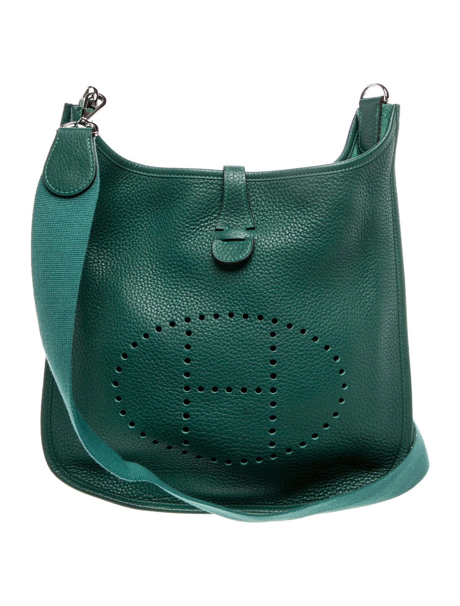 Hermès Clemence Evelyne III 29