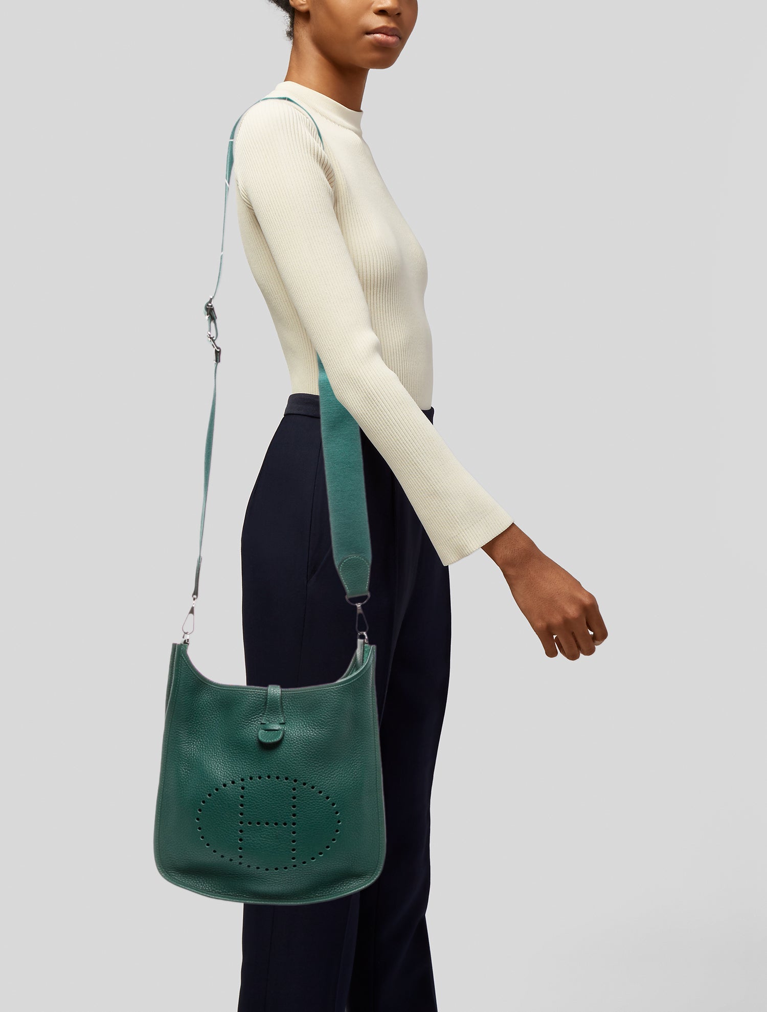 Hermès Clemence Evelyne III 29