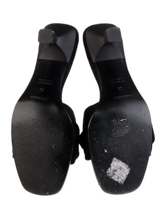 Hermès 2022 Giny 55 Slides