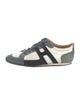 Hermès Tie Break Sneakers