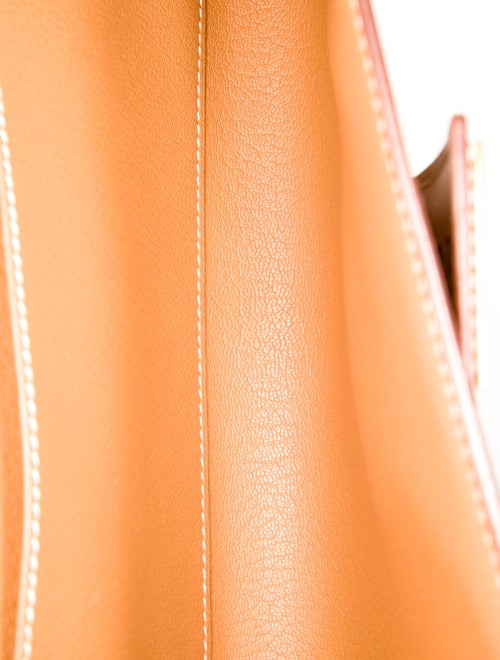 Hermès Chamonix Medor 29