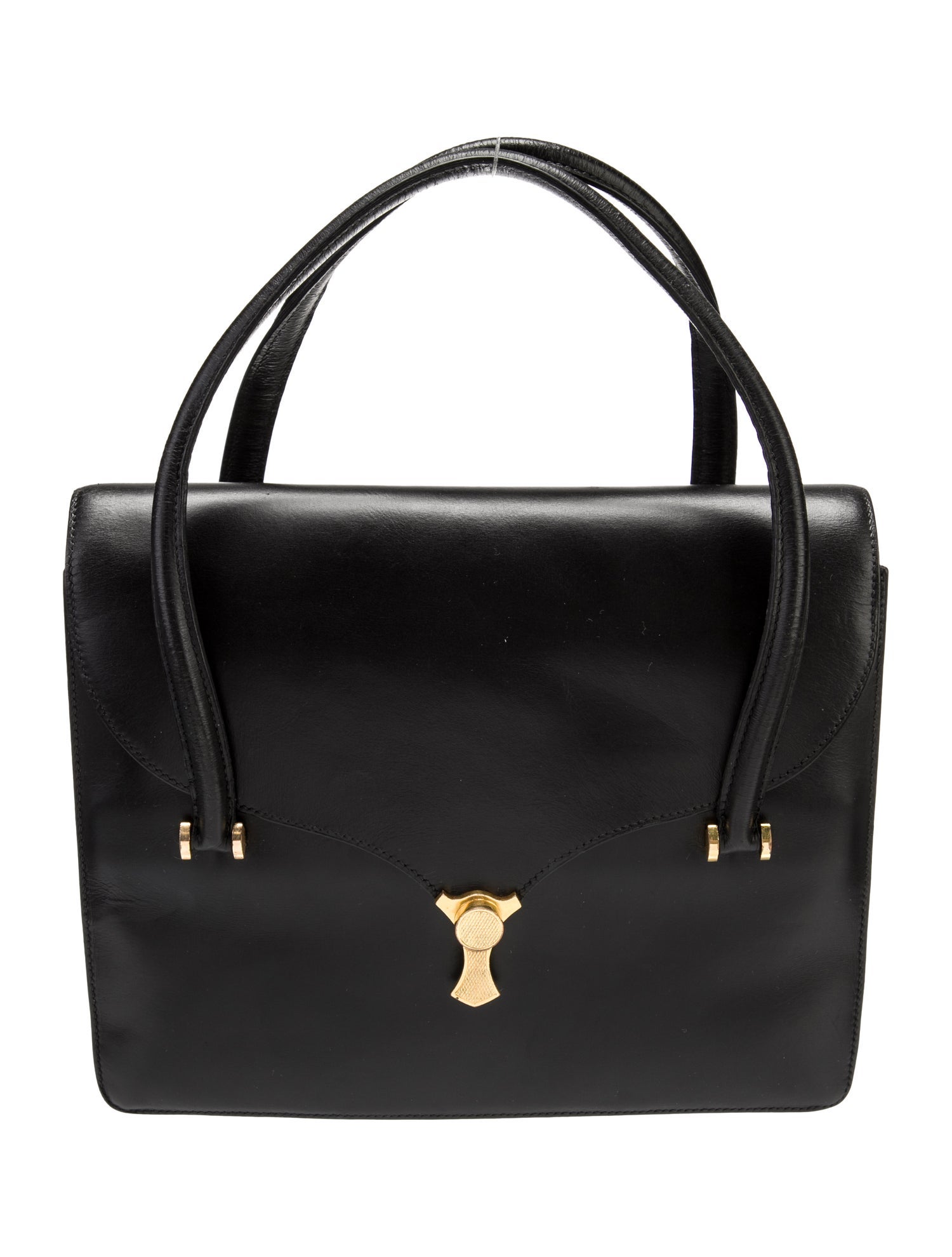 Hermès Box Sac Loto