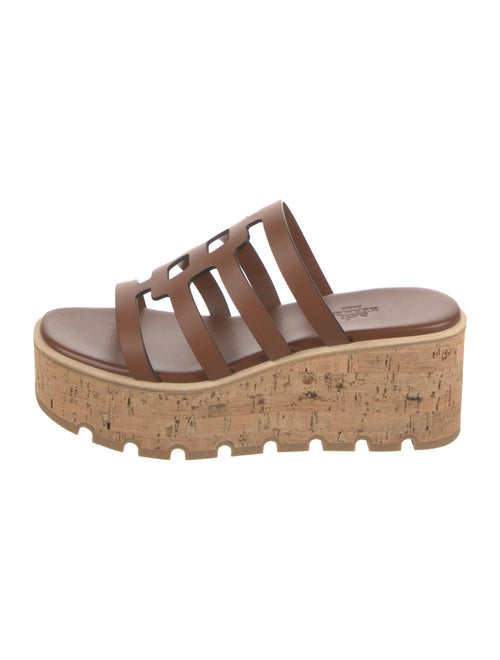 Hermès 2024 Isabella 30 Slides