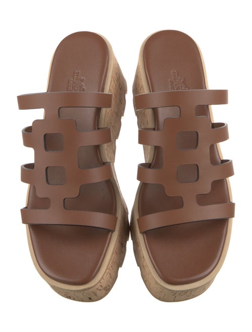 Hermès 2024 Isabella 30 Slides