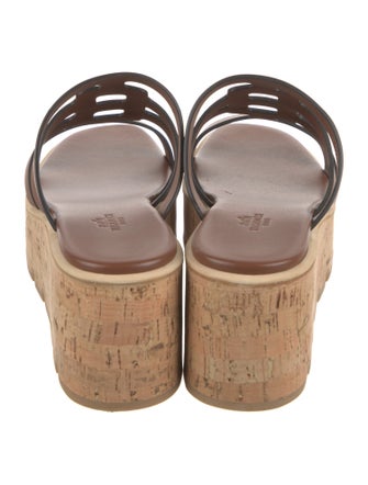 Hermès 2024 Isabella 30 Slides