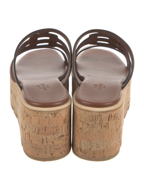 Hermès 2024 Isabella 30 Slides