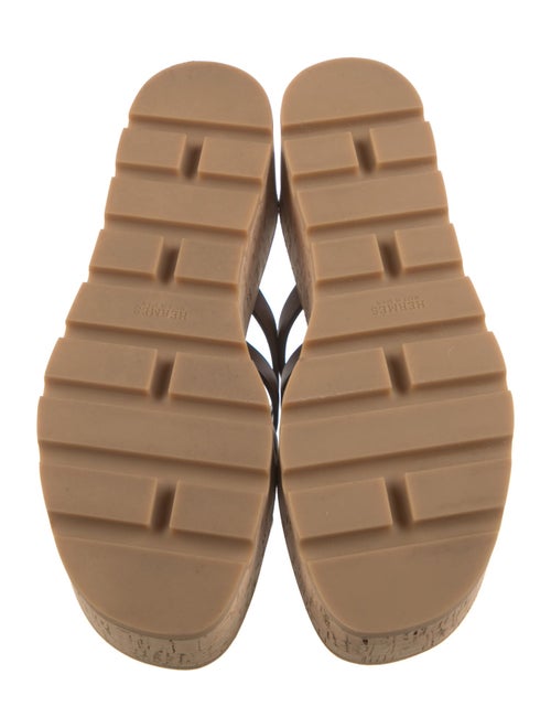 Hermès 2024 Isabella 30 Slides