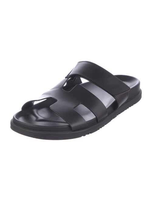 Hermès 2024 Chypre Slides