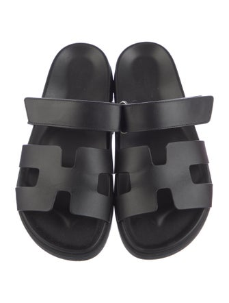 Hermès 2024 Chypre Slides