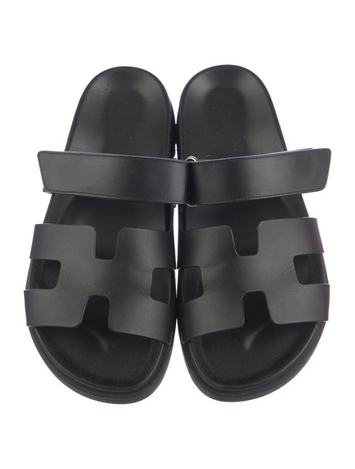 Hermès 2024 Chypre Slides