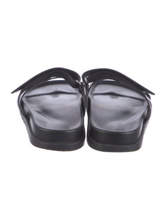 Hermès 2024 Chypre Slides